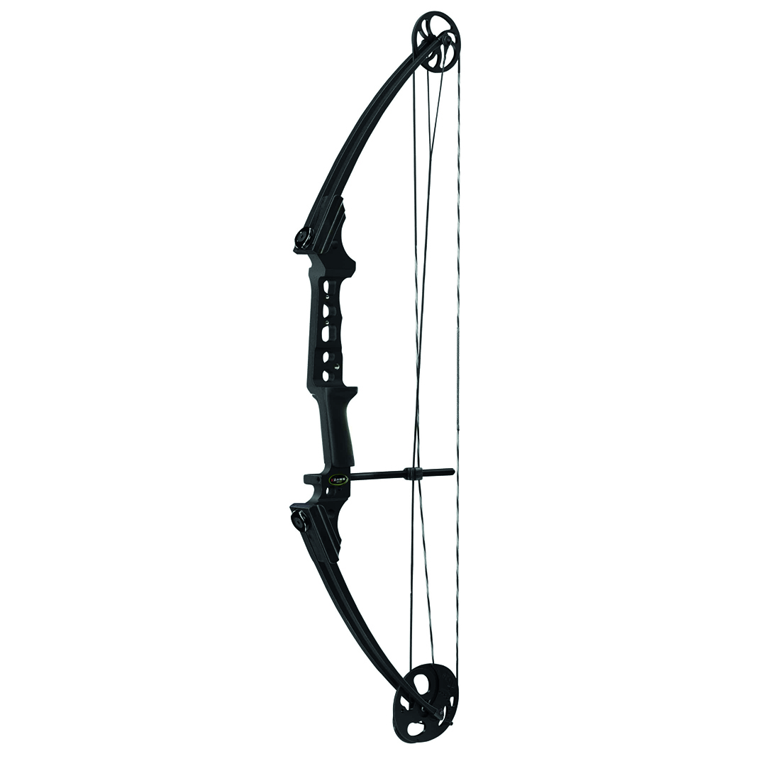 Genesis Compound Bow Gen X
