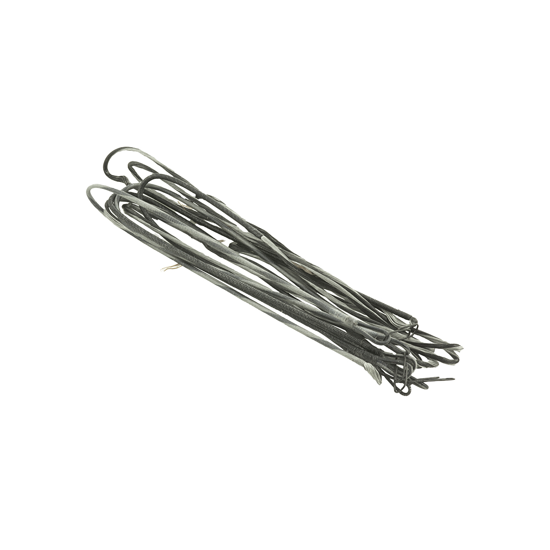 Flex Archery String/Cable Set SoloFlex Hoyt Freestyle