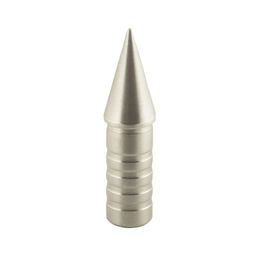 Competition Glue-In Point Pin for Nine.3 Max