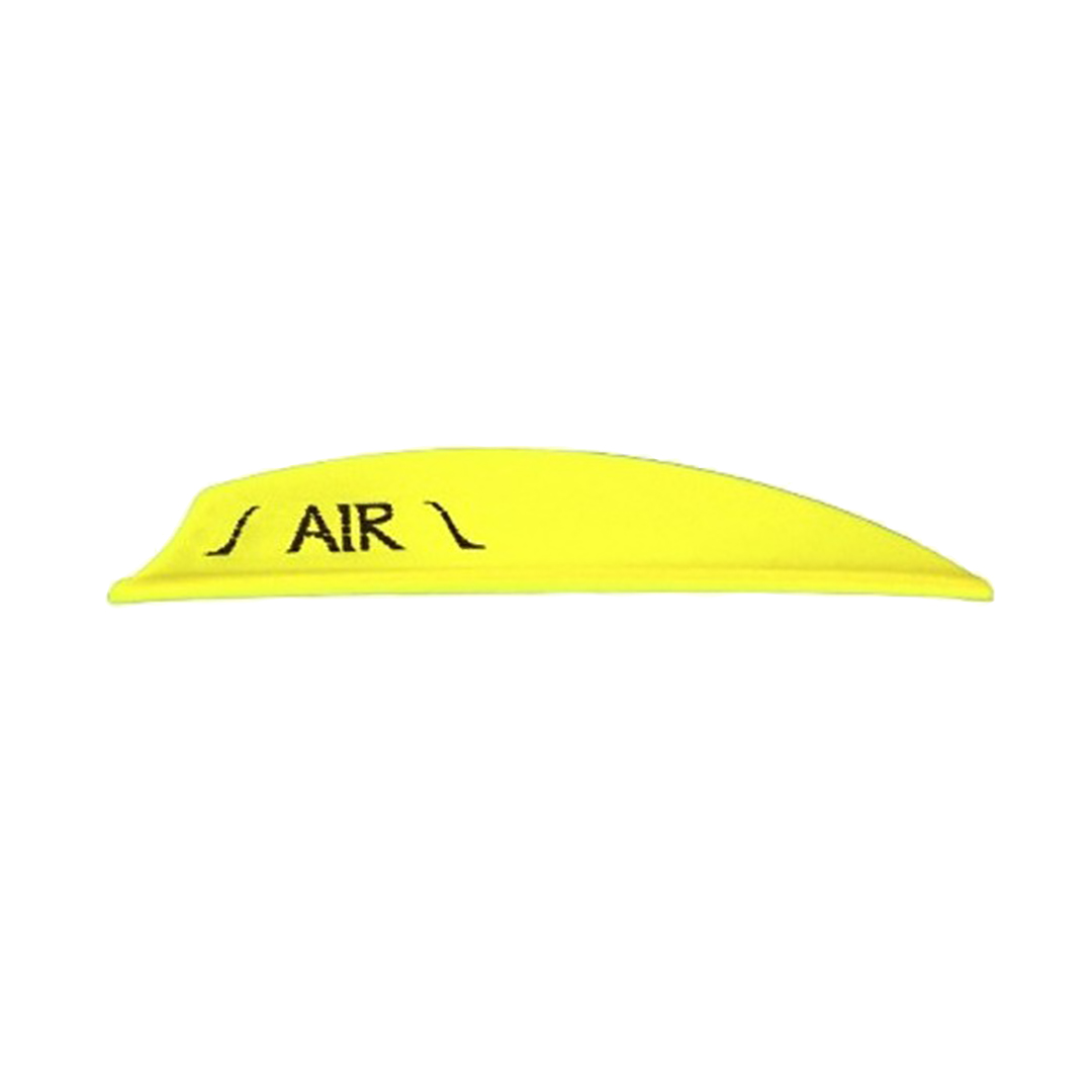 Bohning Vane Air