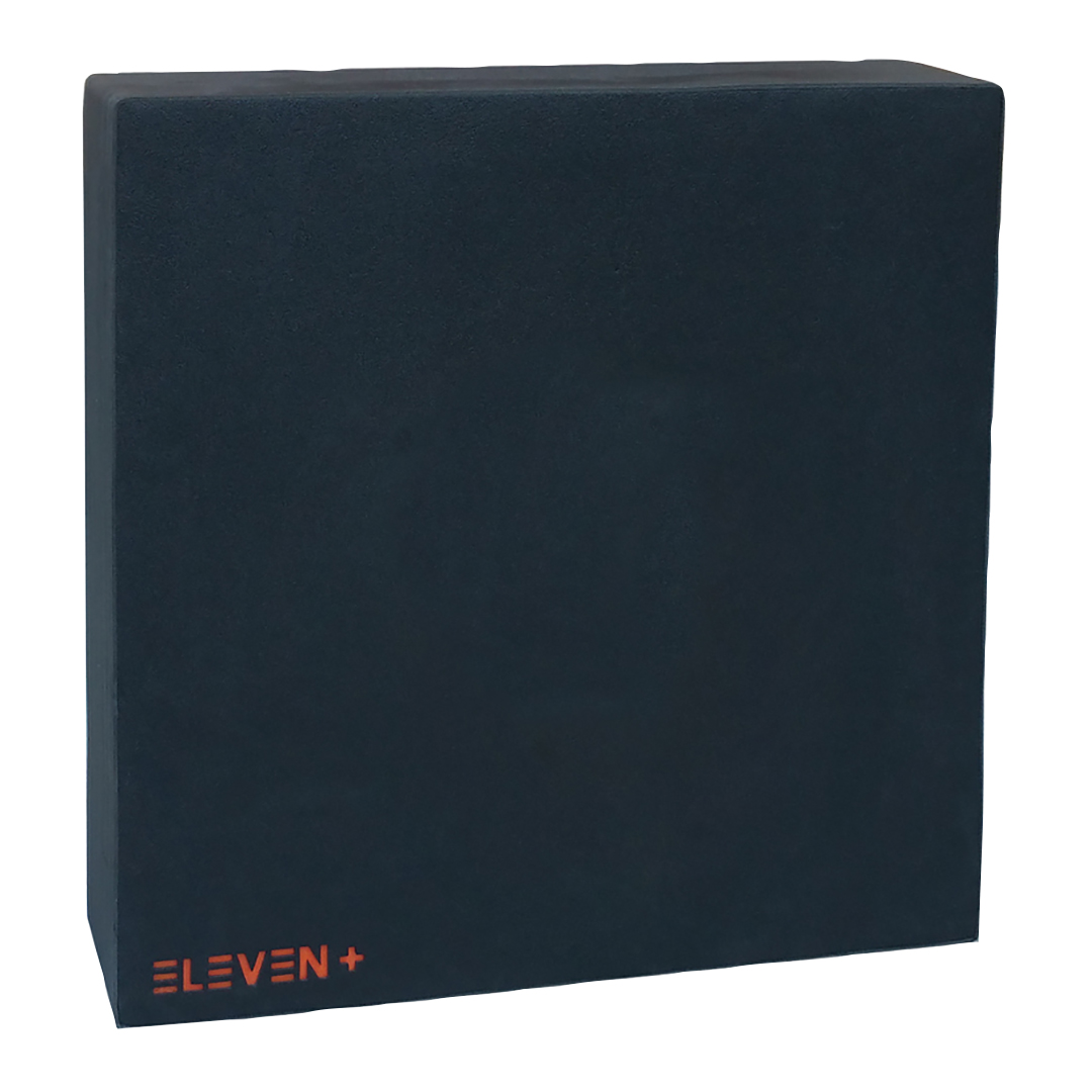 Eleven Target Foam Plus 125x125x20cm