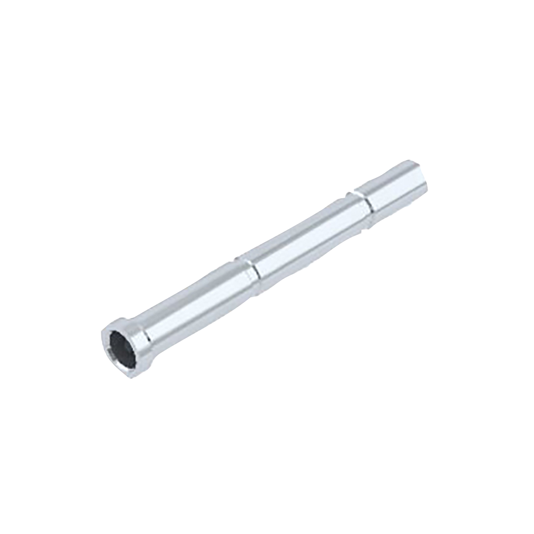 Gold Tip Insert Warrior Aluminum .246