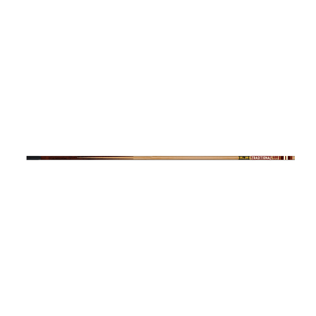Gold Tip Shaft Carbon Traditional Classic XT