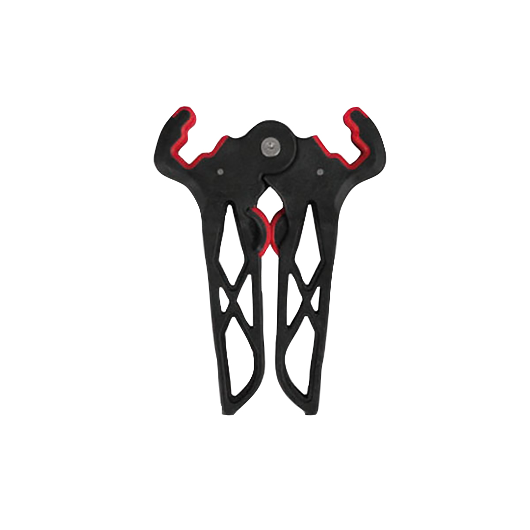 TruGlo Bow Stand Bow-Jack Mini Wide