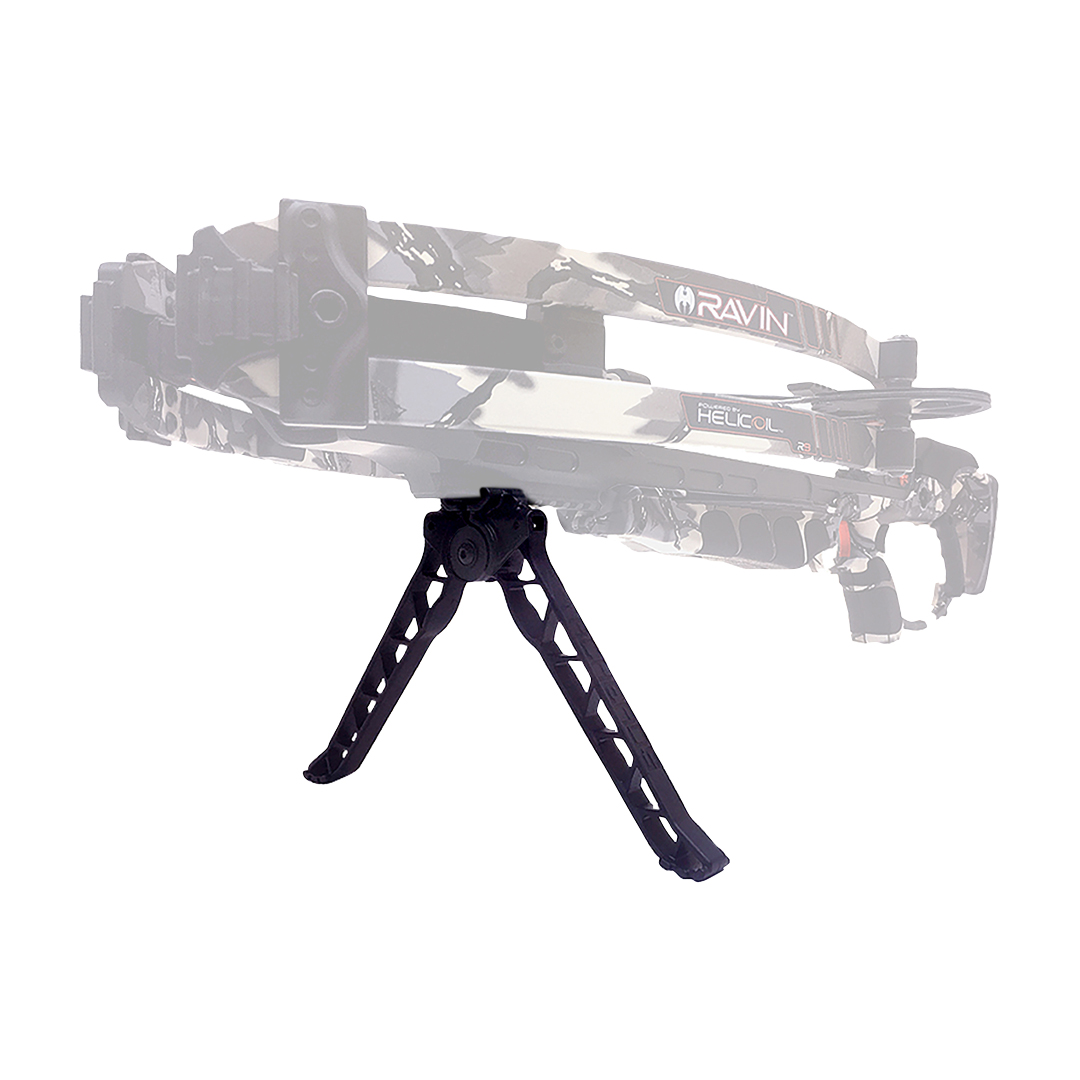 Ravin Crossbows LLC Bi-Pod