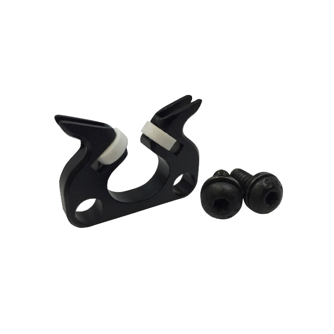 Ravin Crossbows LLC Replacement Rest