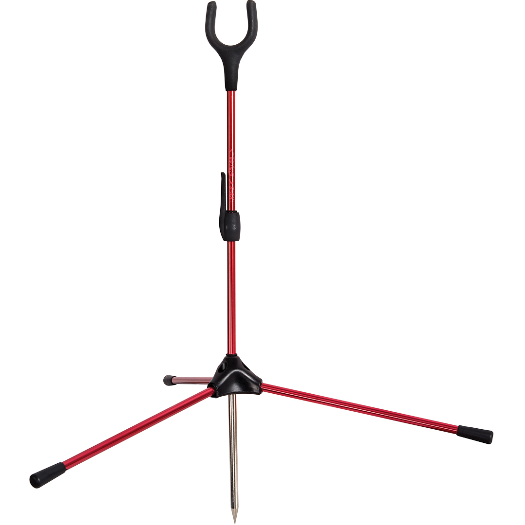 WNS Bow Stand S-AX