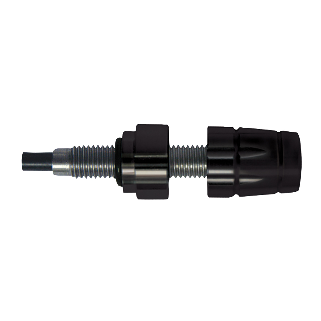 WNS Button S-PEL
