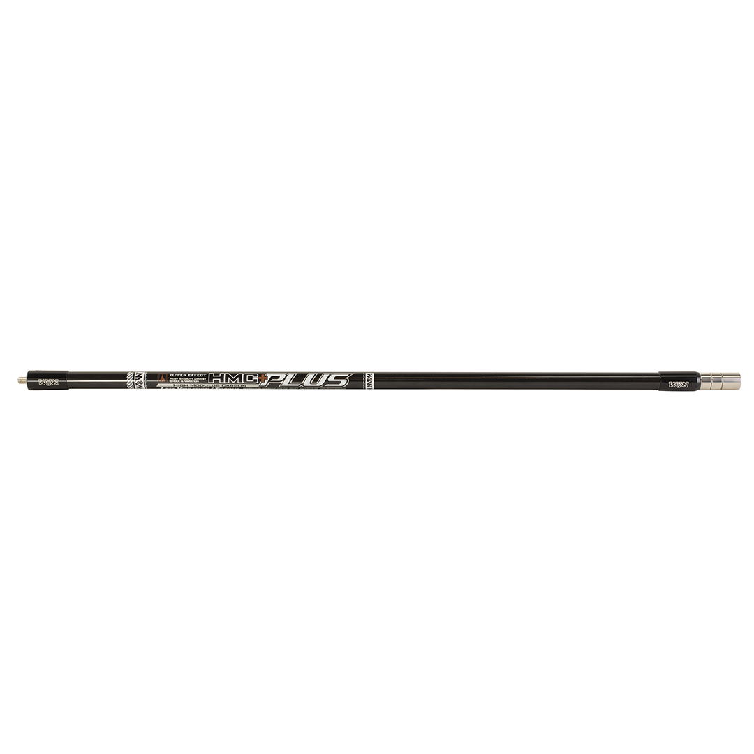 Win&Win Stabilizer Long HMC Plus
