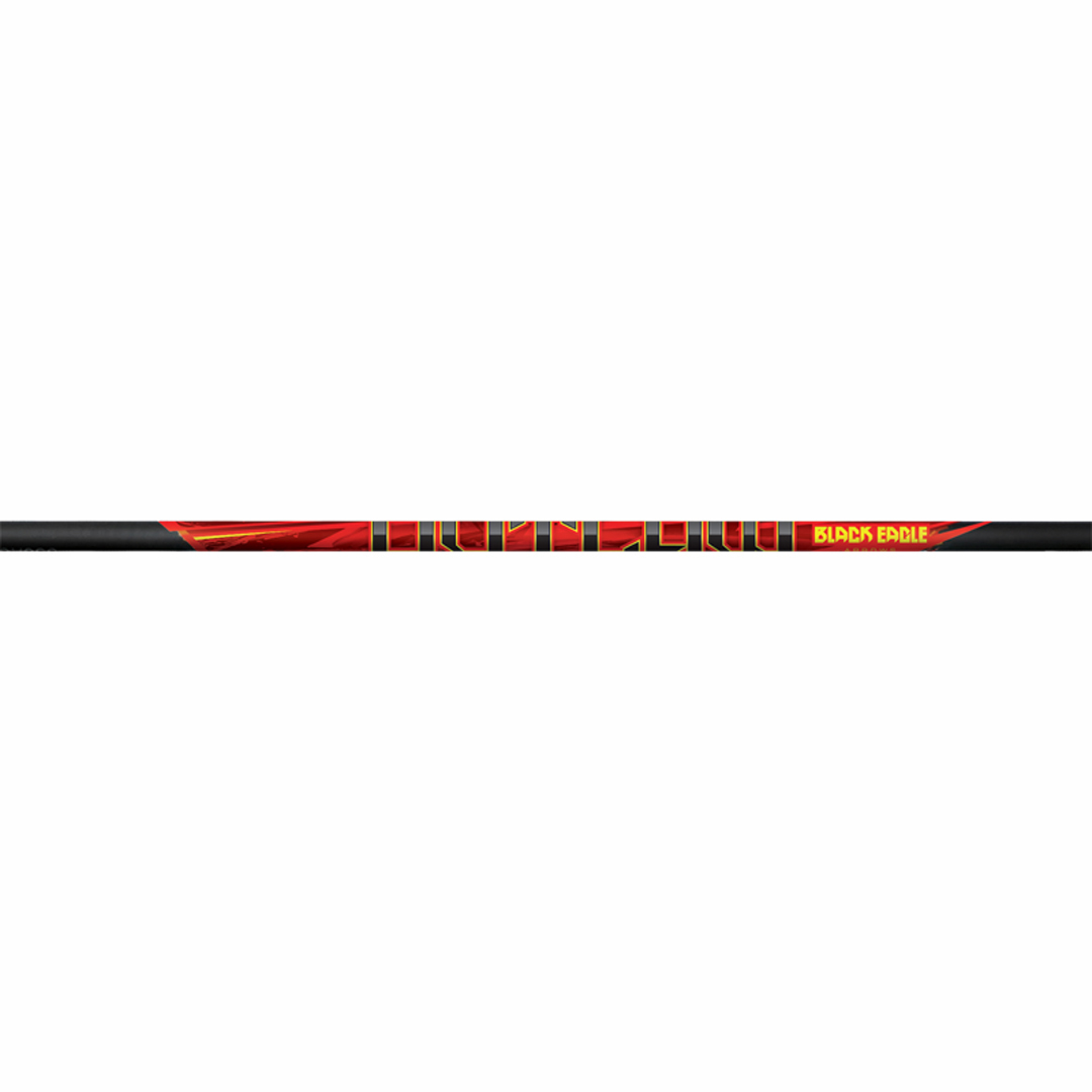 Black Eagle Shaft Carbon Hunting Outlaw .005