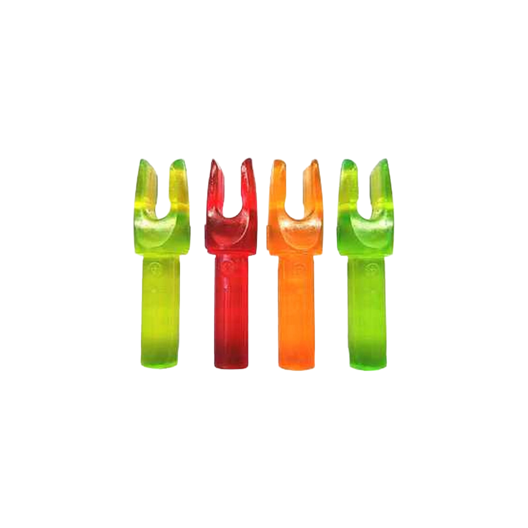 Black Eagle Insert Nock R-Nocks