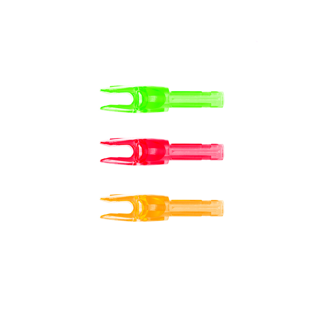 Black Eagle Insert Nock M-Nock ST Micro