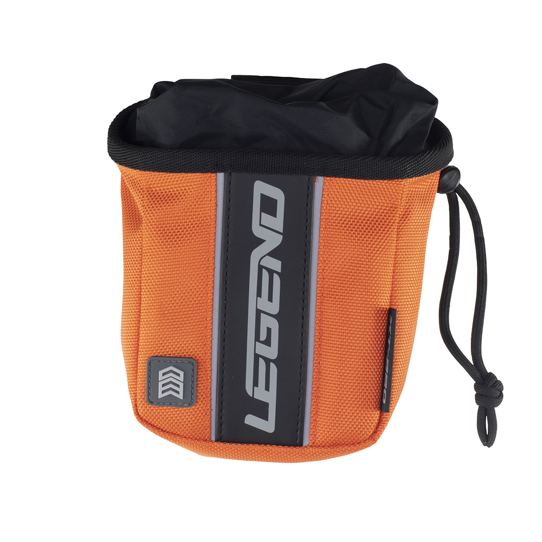 Legend Archery Release Pouch XT-520