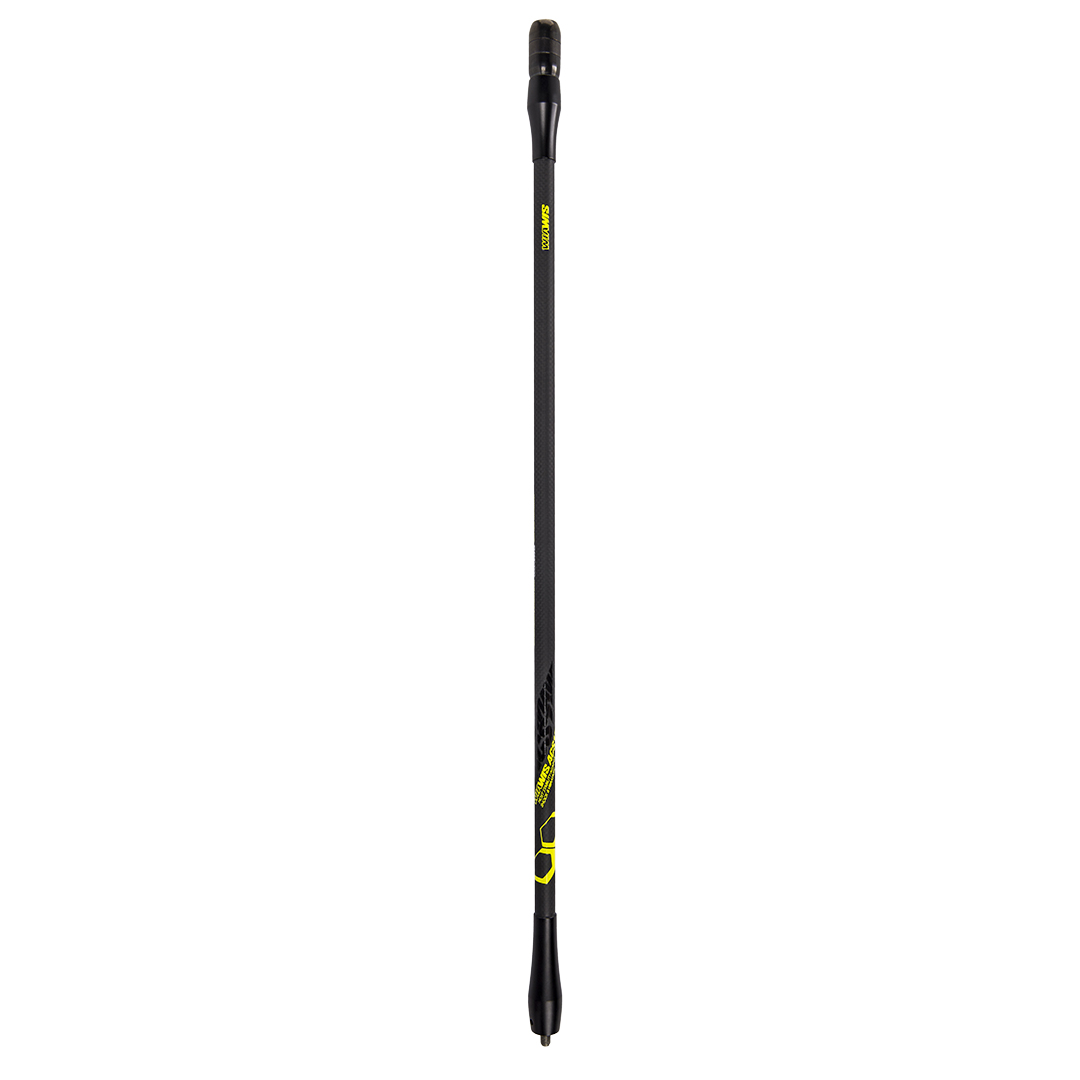 Win&Win Stabilizer Long Wiawis ACS15