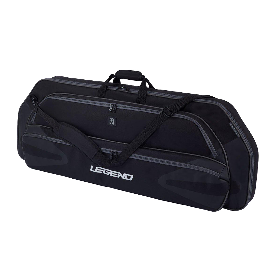 Legend Archery Bowcase Compound Monstro