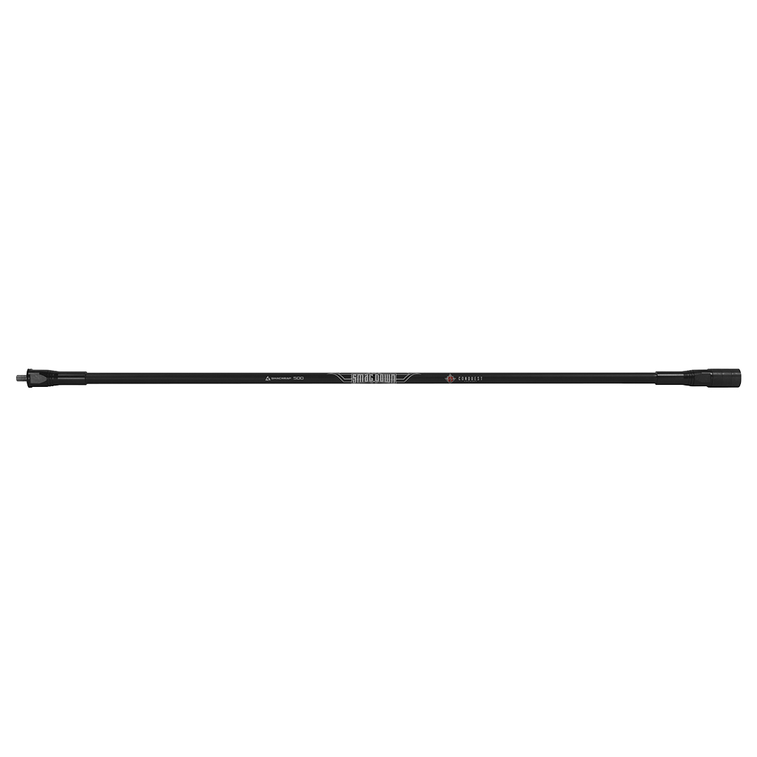 Conquest Stabilizer Long Smacdown .500