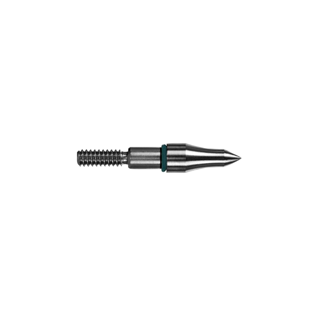 TopHat Screw-In Point Combo Apex 3D | Unit 120
