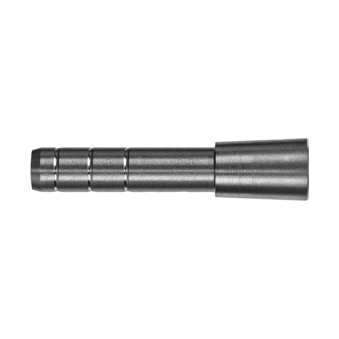 TopHat Insert Outsert SLX St. Steel 9/32<5/16 60gr