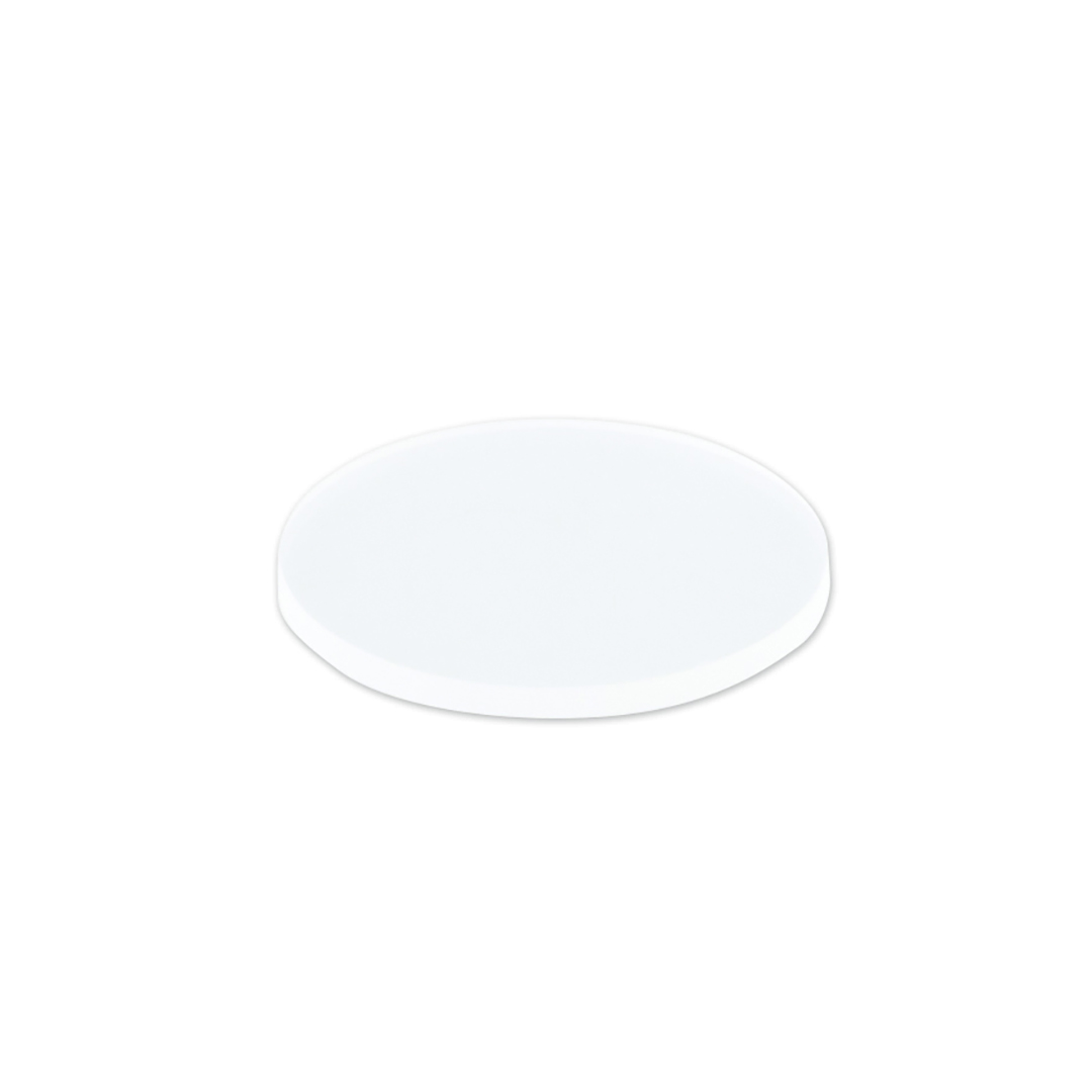 Arc Systeme Scope Lens EVO 29 Treated