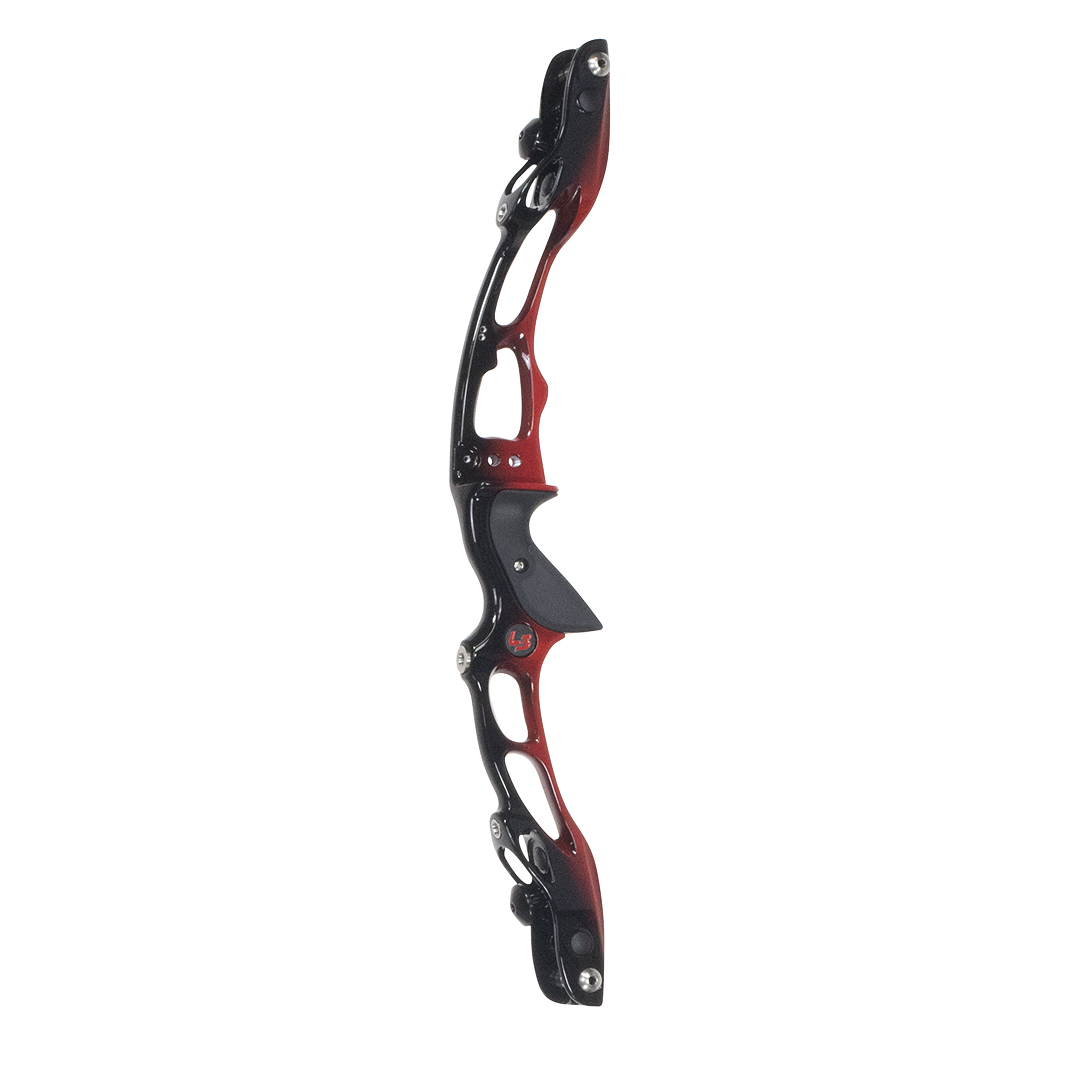 MK Korea Handle L3 Dual