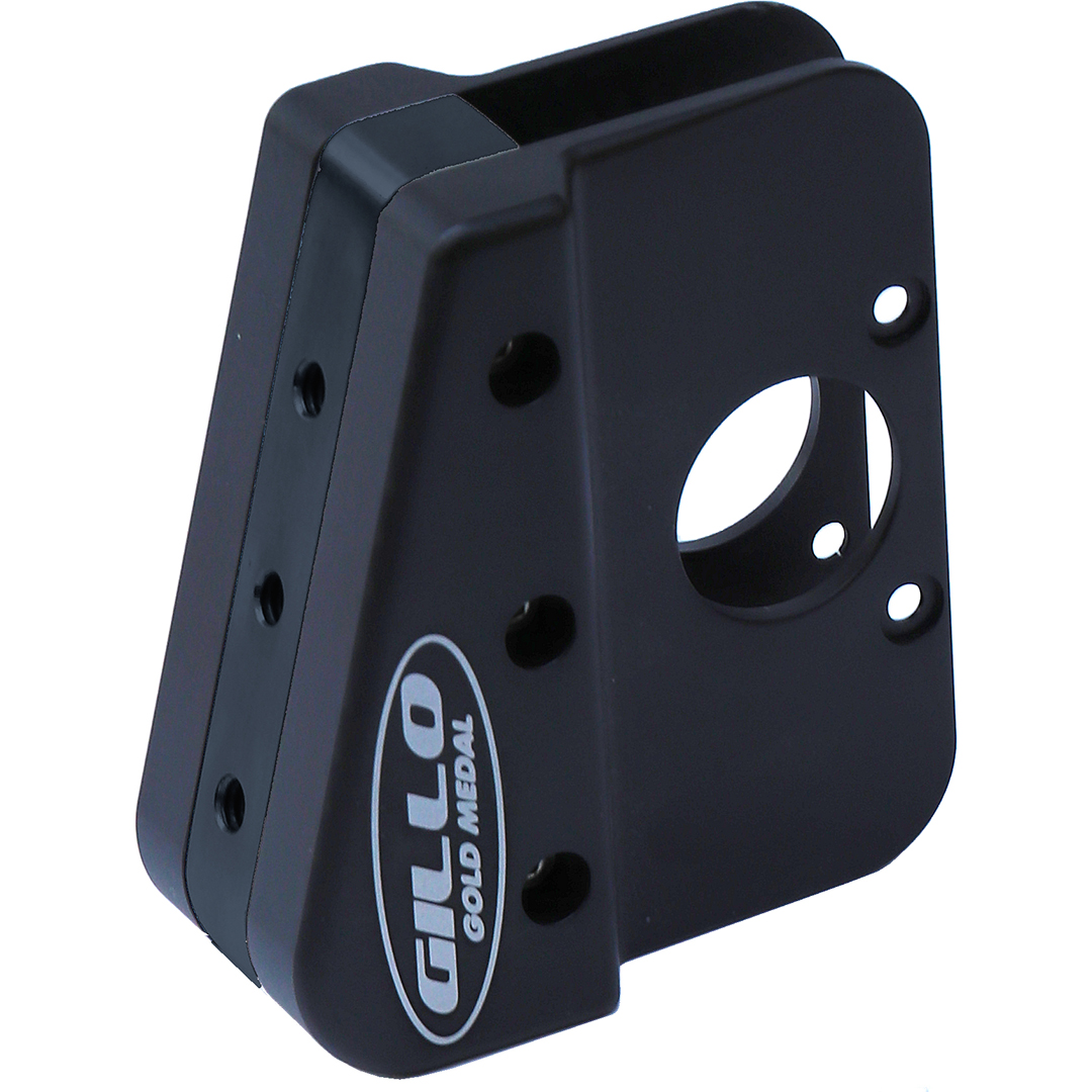 Gillo Handle Weight G4
