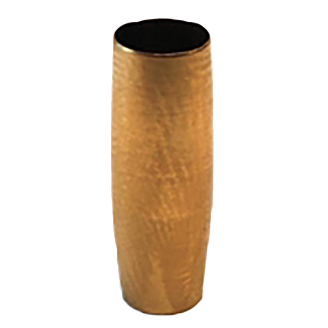 Black Eagle Point Weight Collar Revelation 20 grain