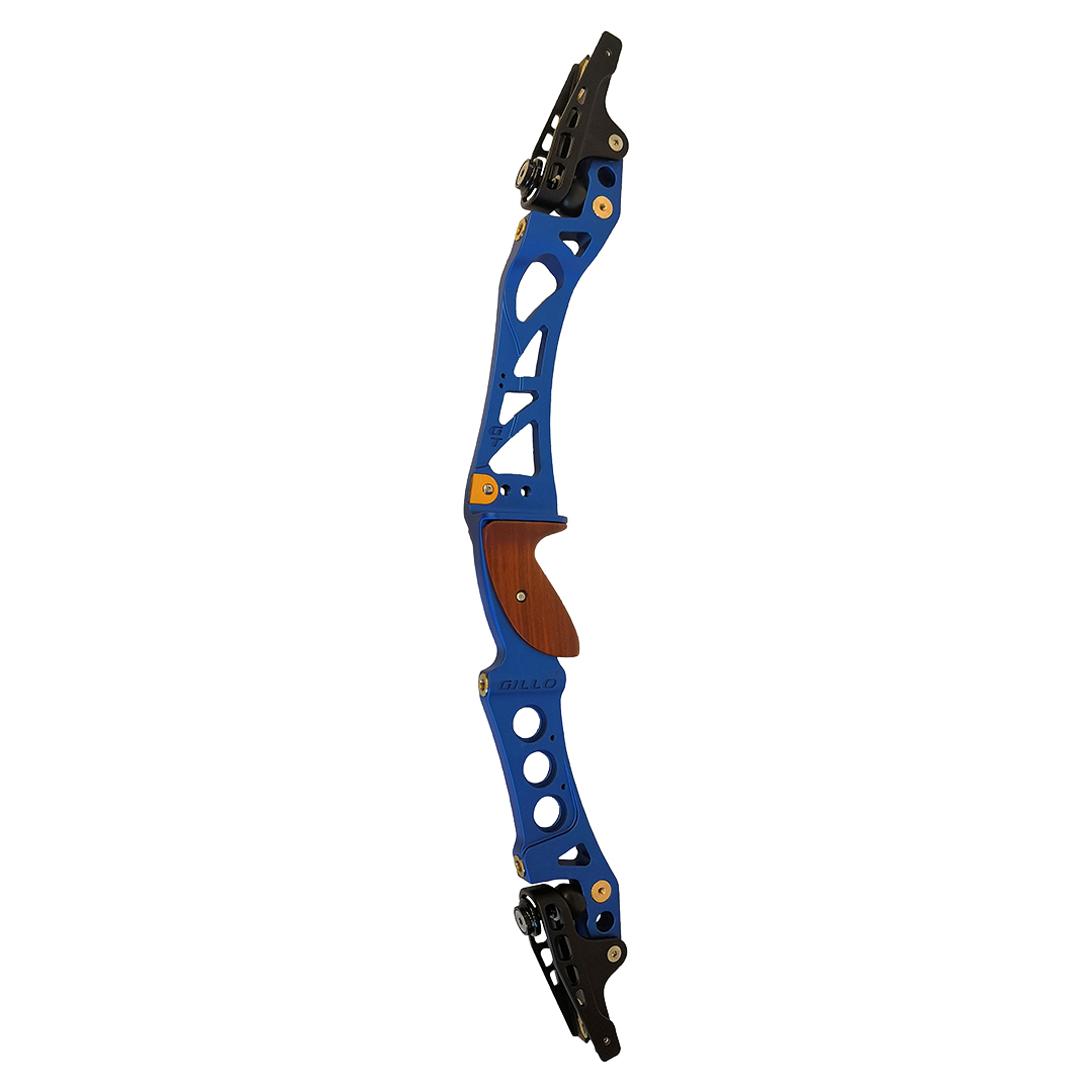 Gillo Handle GT 27 Formula