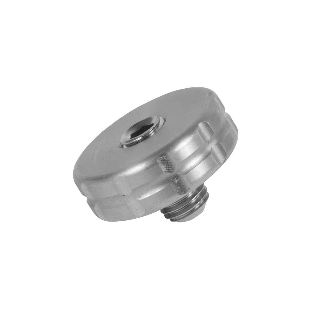 Axcel Stabilizer Weight 5/16