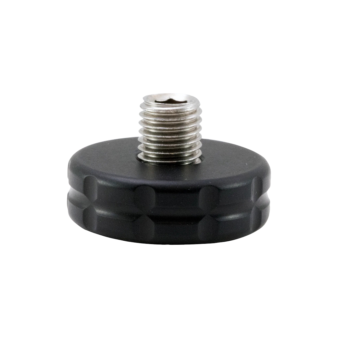 Axcel Weight Stabilizer Aluminum 5/16