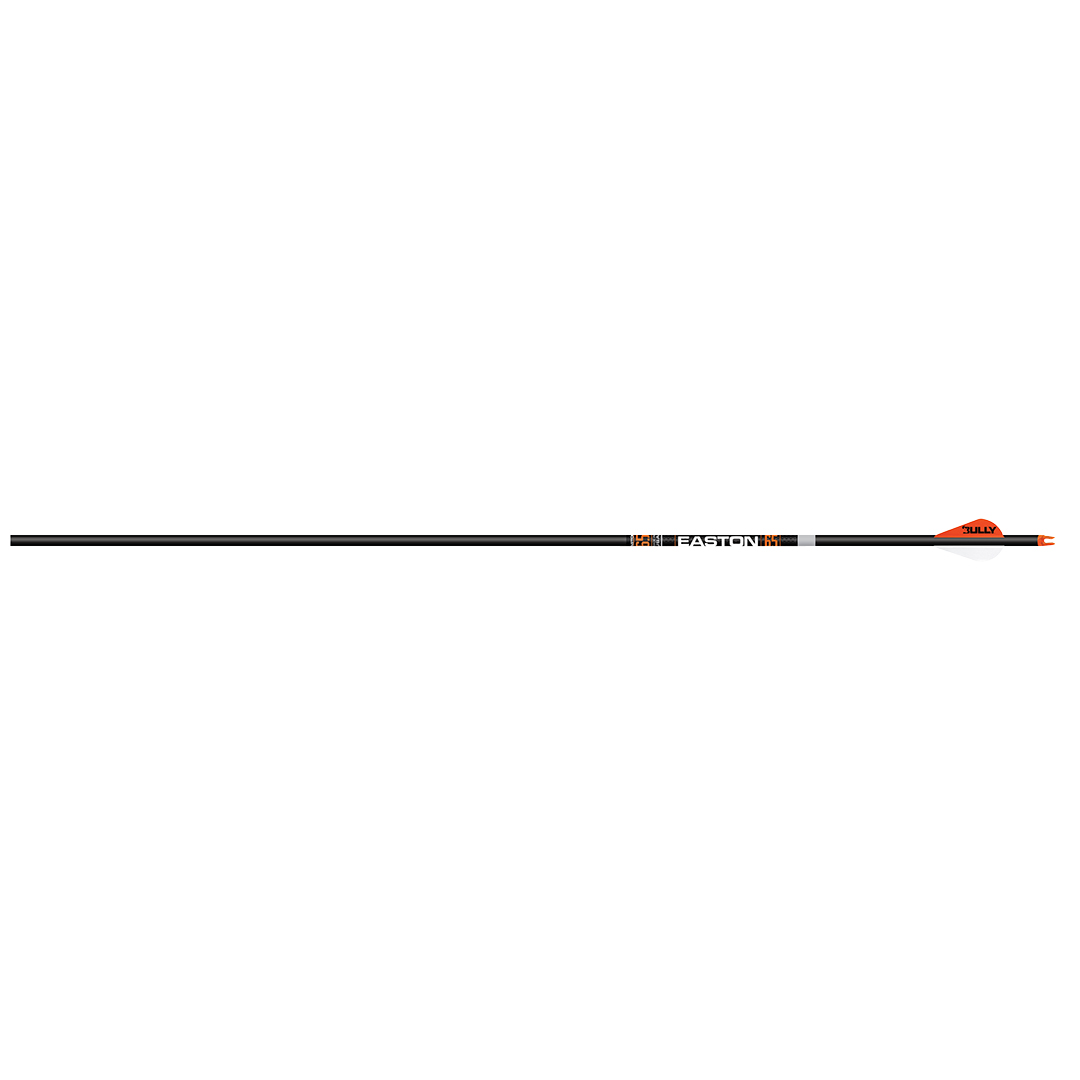 Easton Shaft Carbon Hunting 6.5mm Hunter Classic | Unit 60