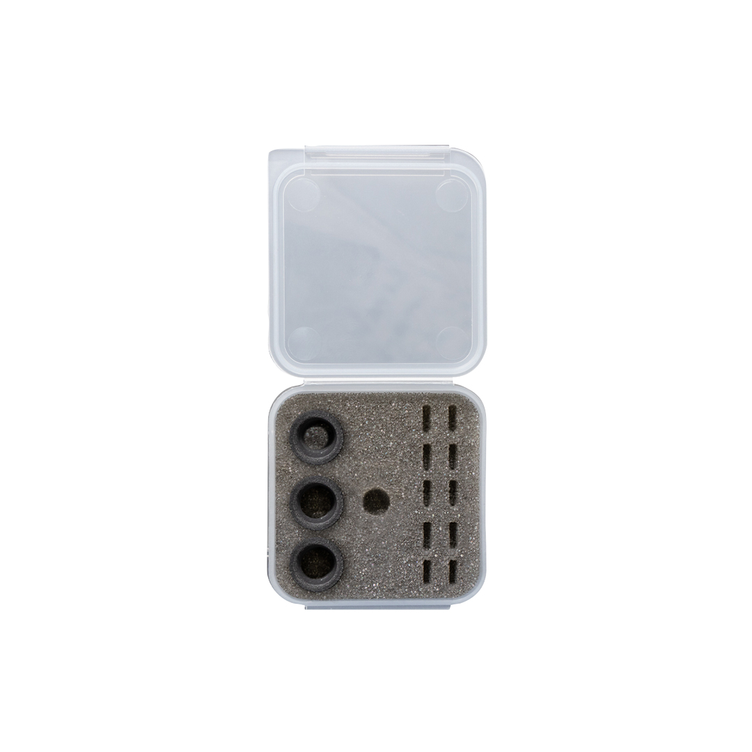 Specialty Archery Aperture Kit PXL Hunter