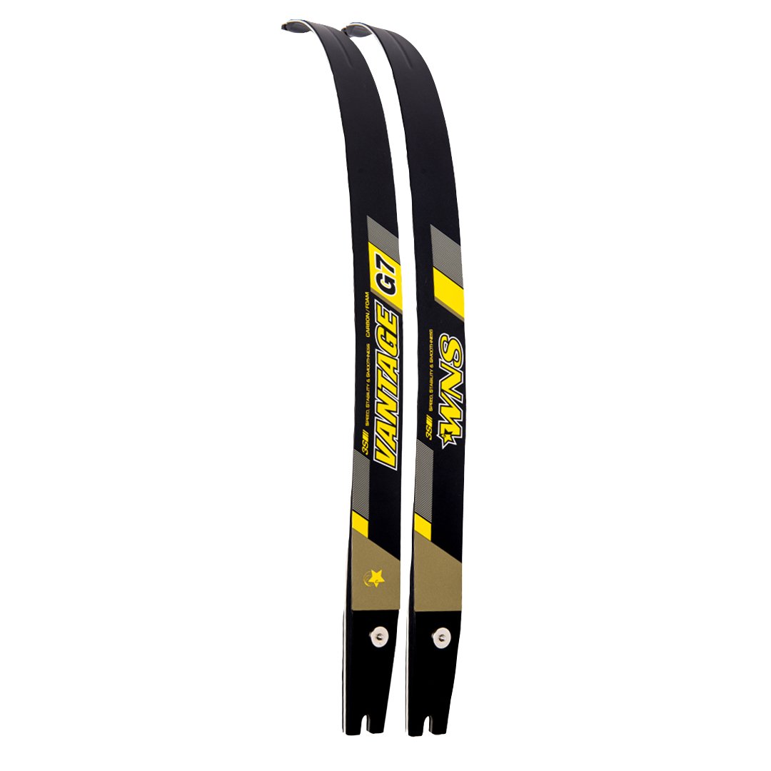 WNS Limbs Vantage G7
