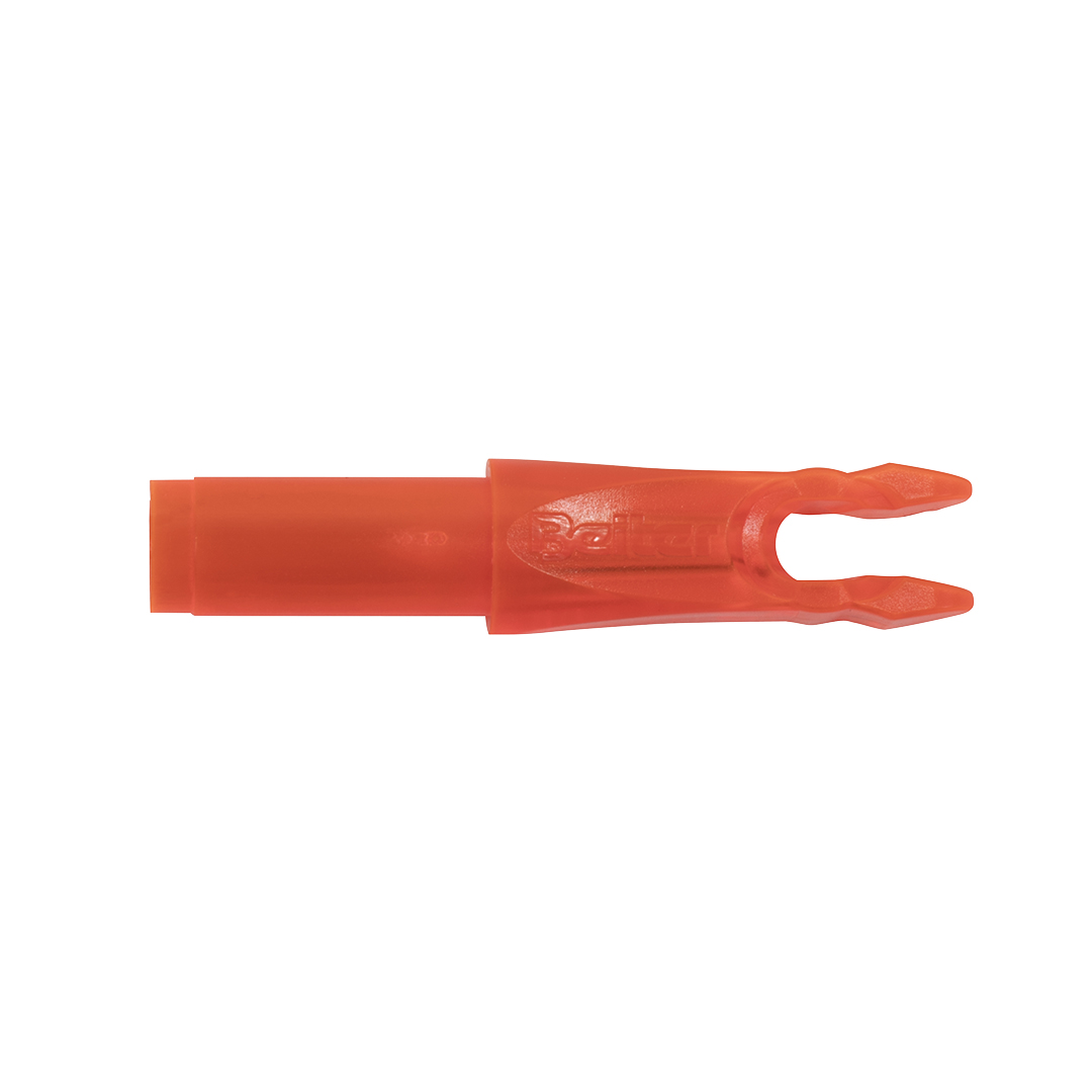 Beiter Insert Nock .204 Hunter