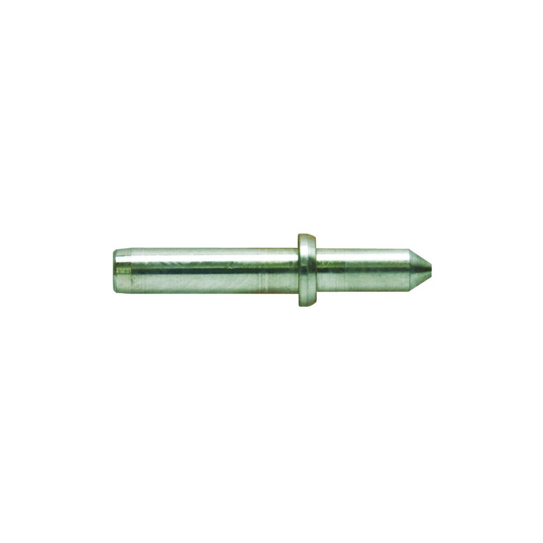 Easton Pin Adaptor 4mm