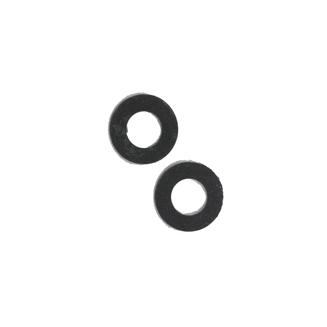 Hoyt Spacer Set .123, .085, .115, .075 