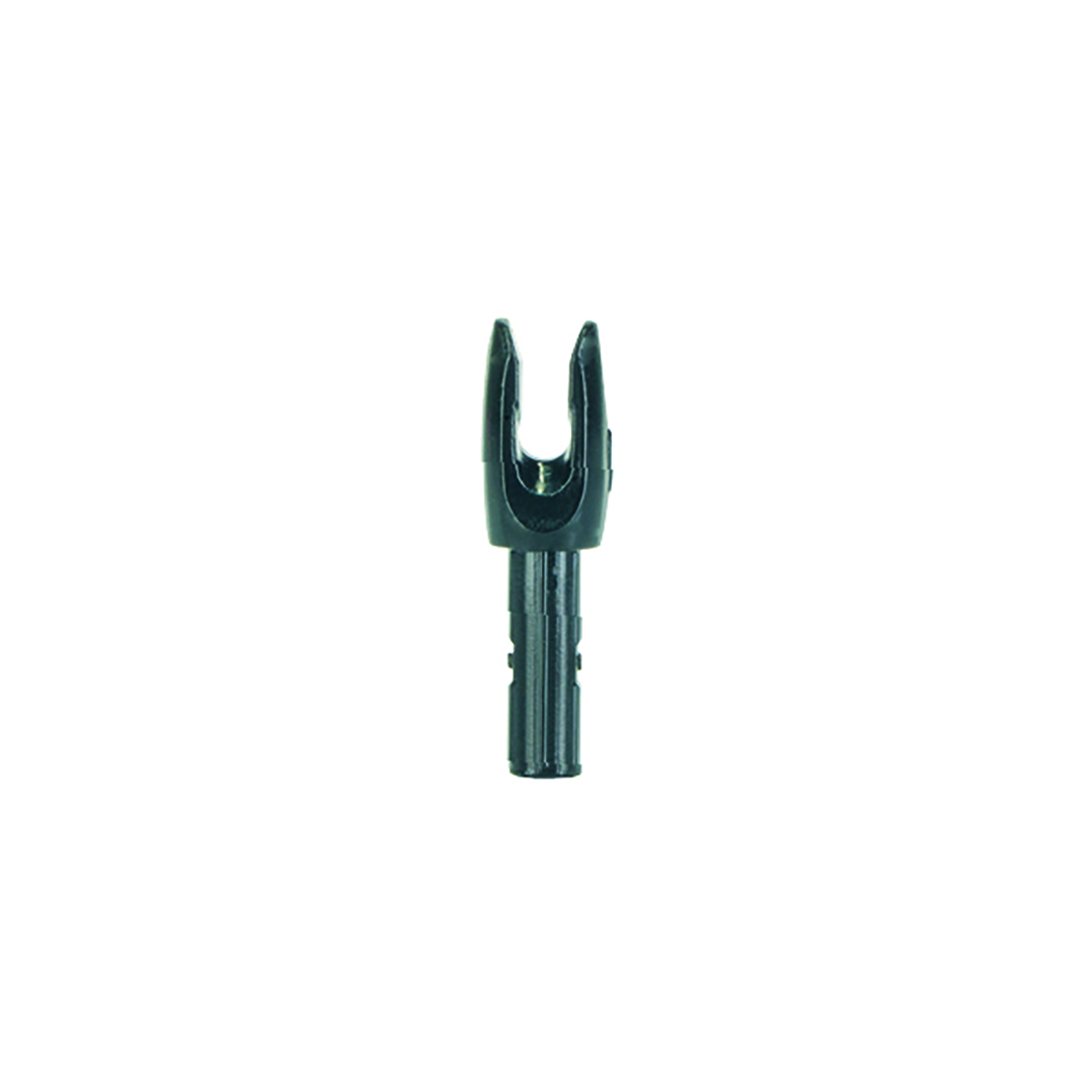 AAE Arizona Insert IP Nock Size 4 .166 | Unit 12