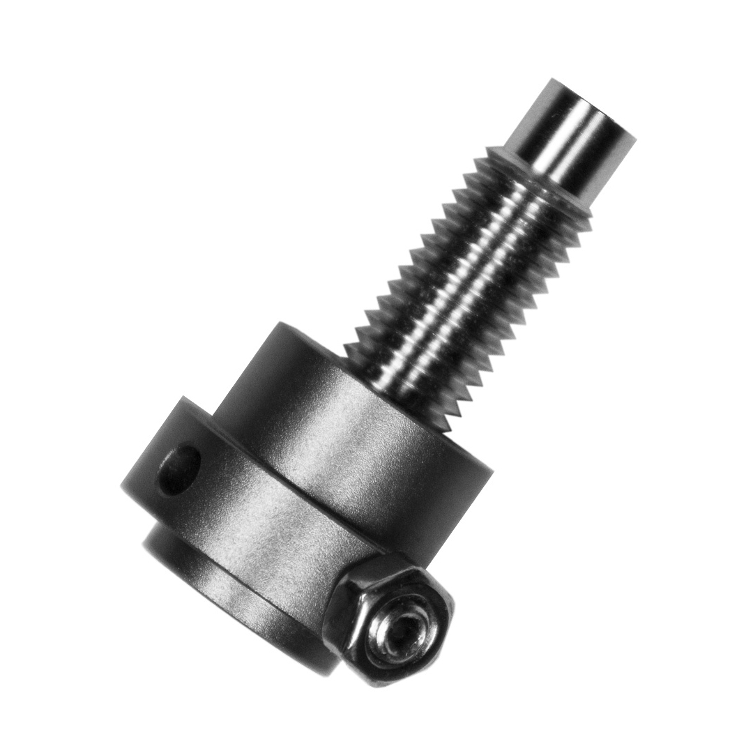 Zniper Basic Body Zextant