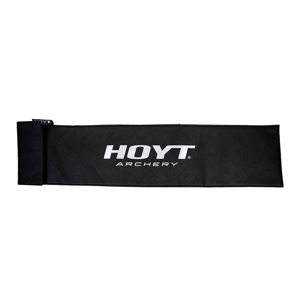 Hoyt Recurve Riser Sleeve Pkg 25''