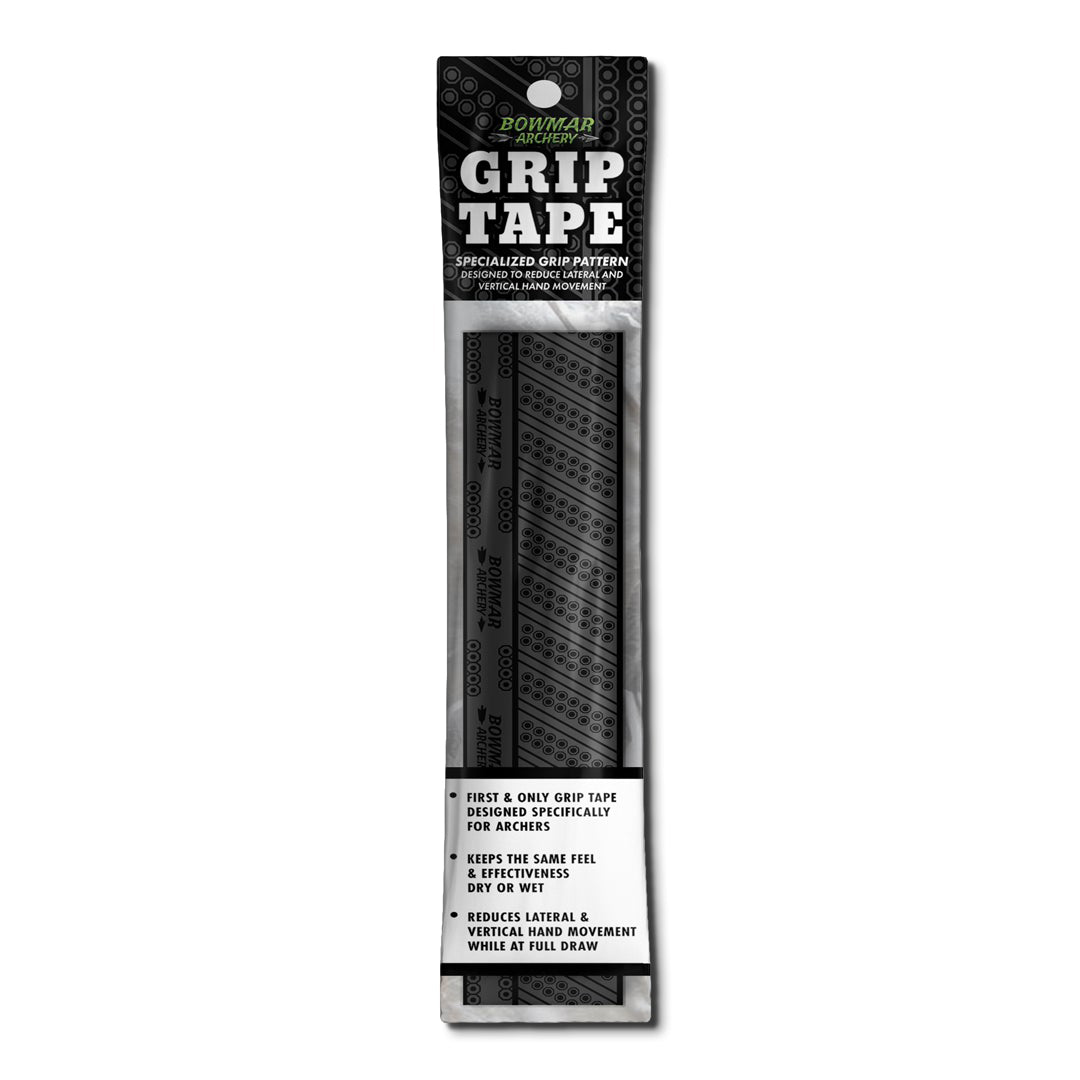 Bowmar Grip Tape 