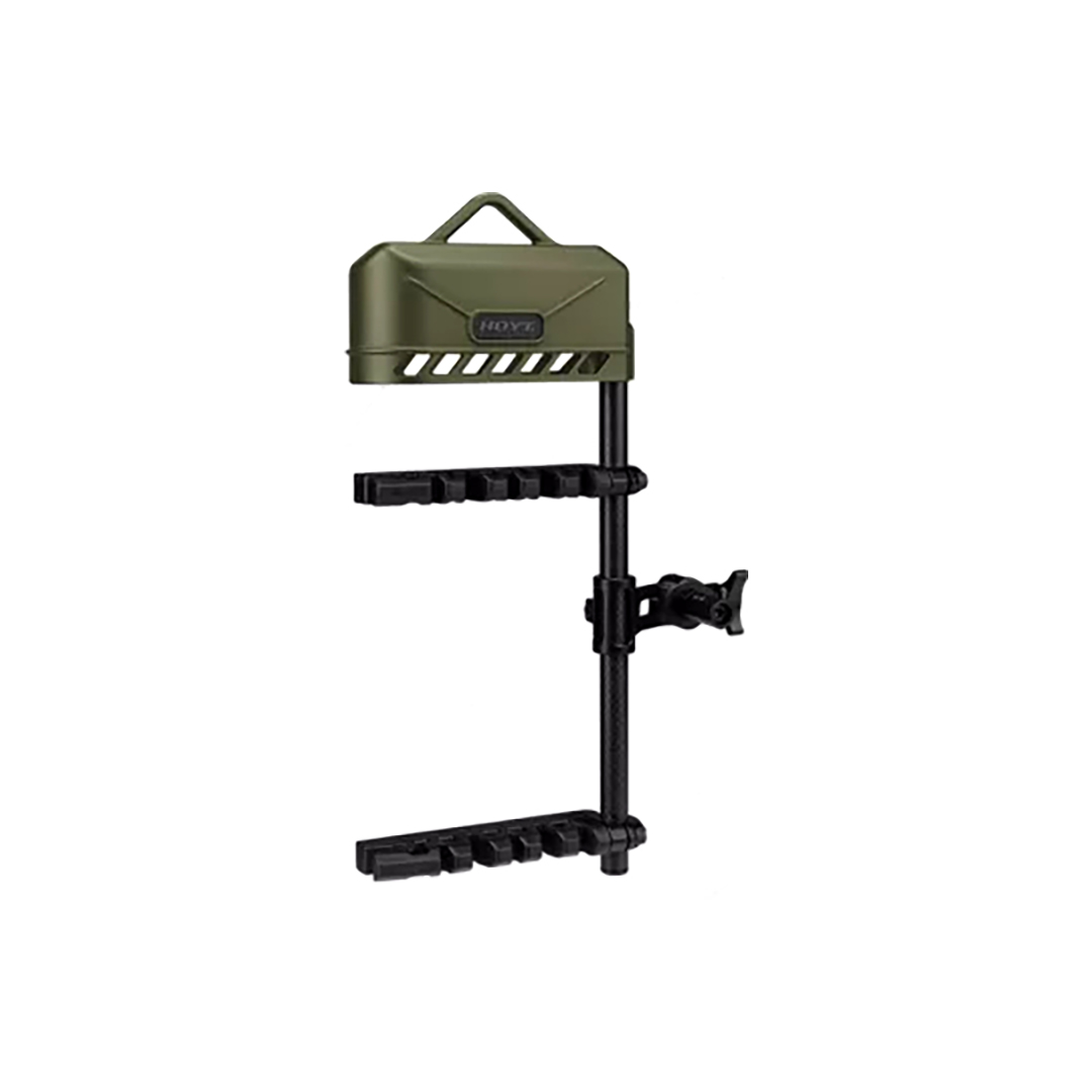 Hoyt Bowquiver Superlite DG