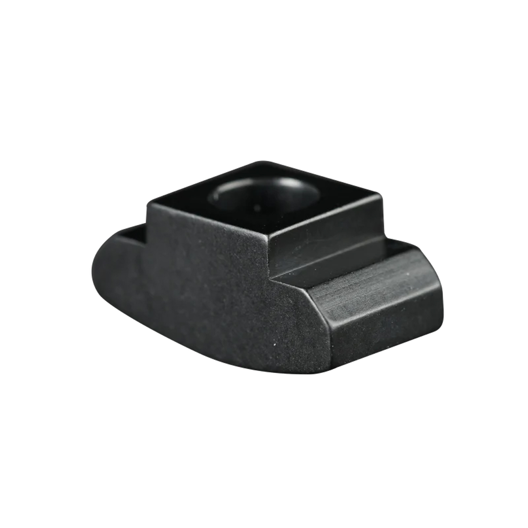 Shrewd Scope Adapter Rod for HHA Optimizer and Ultra Sigth