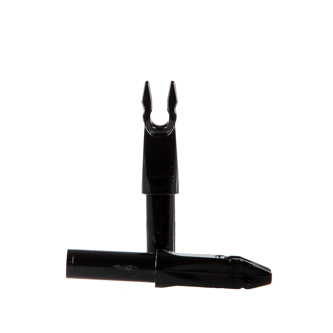 Beiter Insert Nock .166/1 | Unit 25