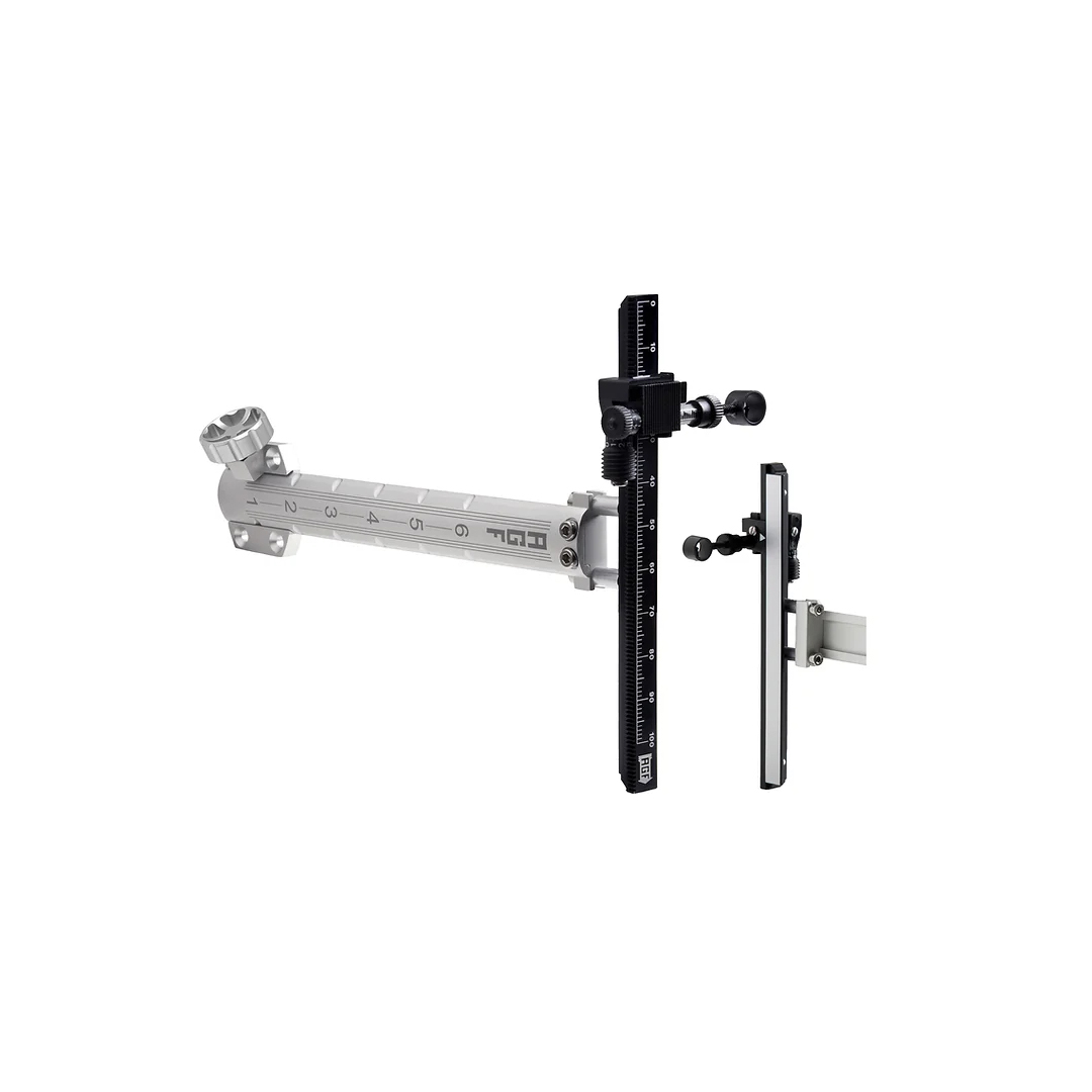 AGF Sight Top