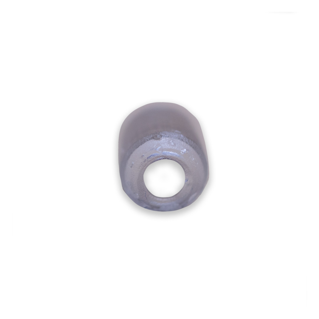 Easton Nock Collar 4mm