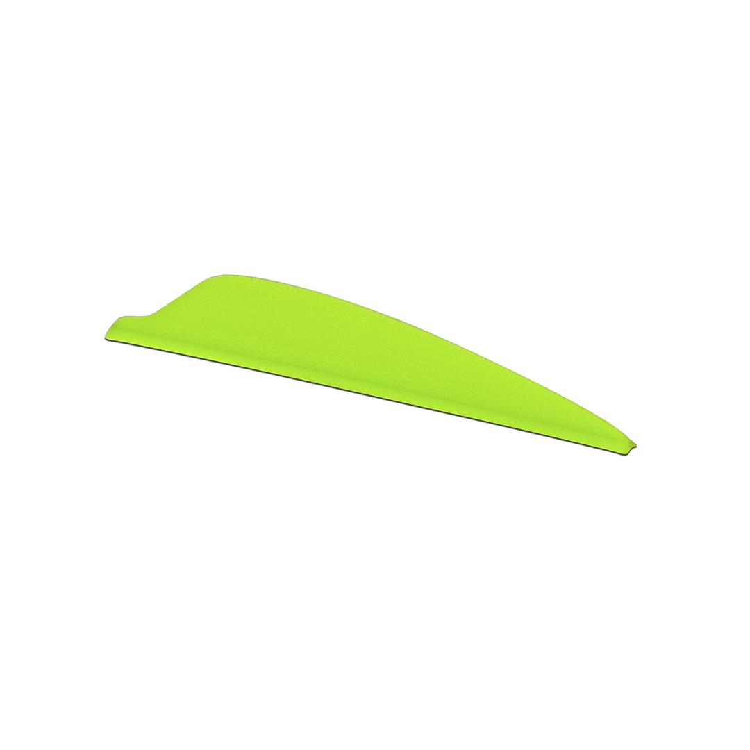 Flex-Fletch Vane FFP-187 Shield