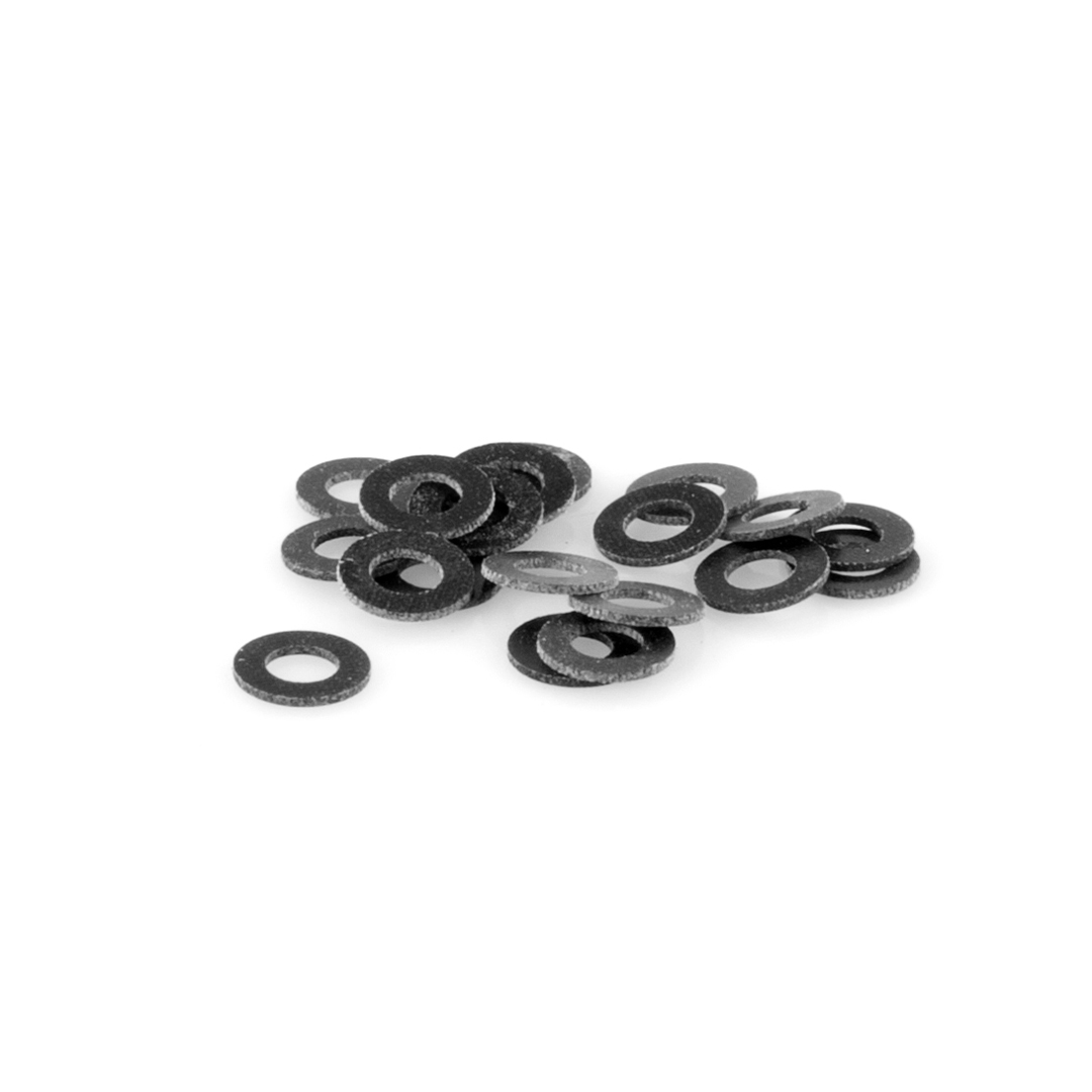 Hoyt Thrust Washers