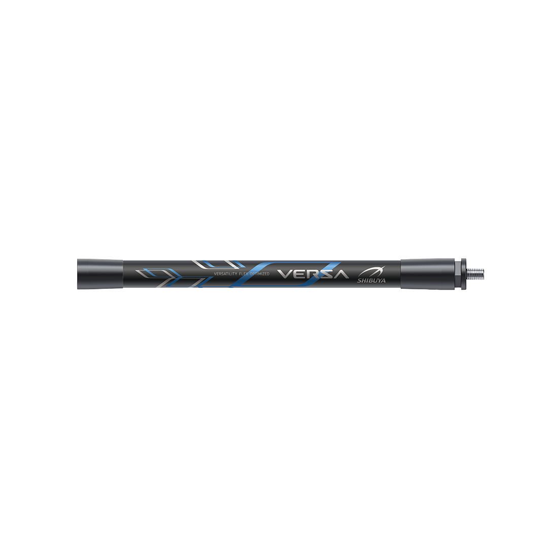 Shibuya Stabilizer Short Versa