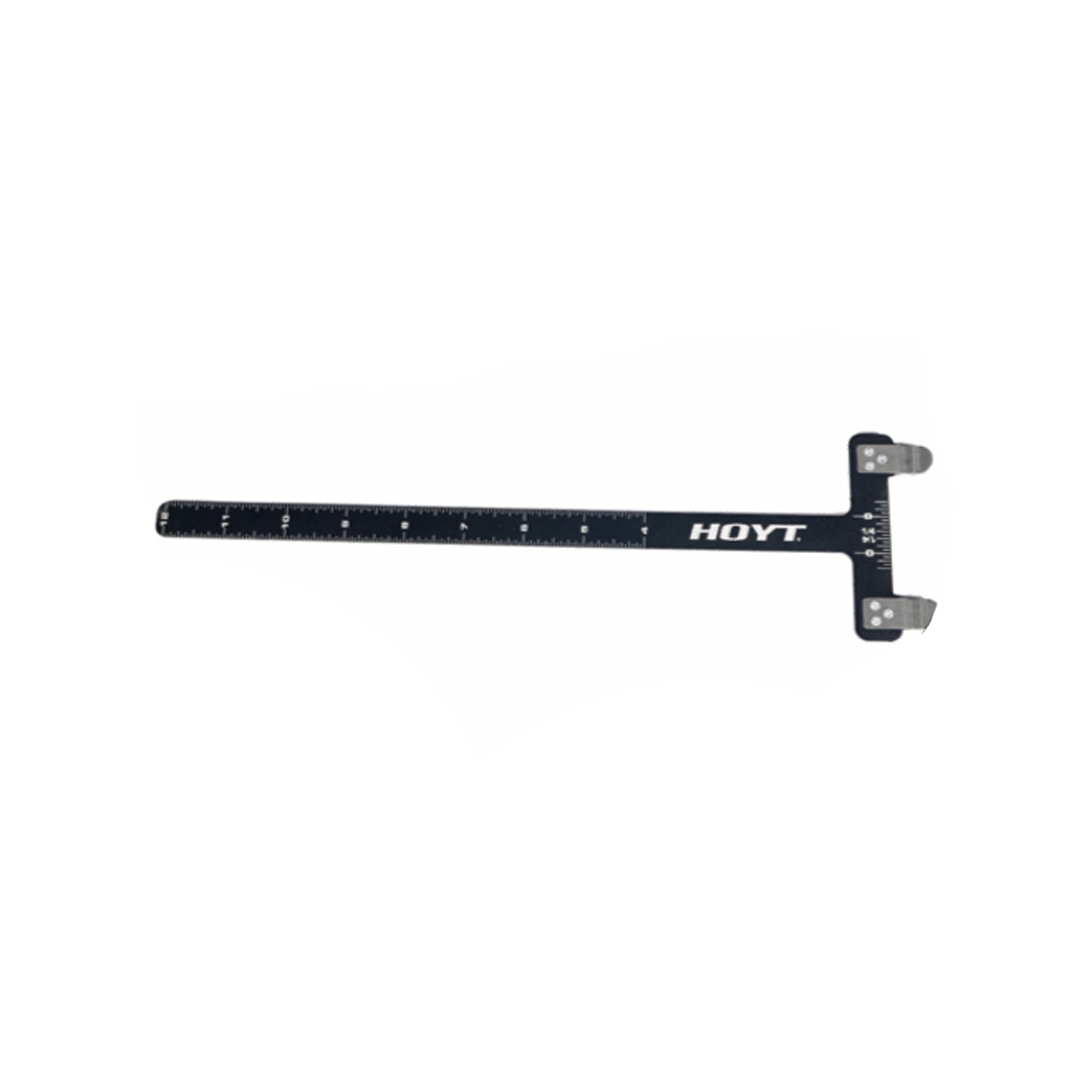 Hoyt Bow Square