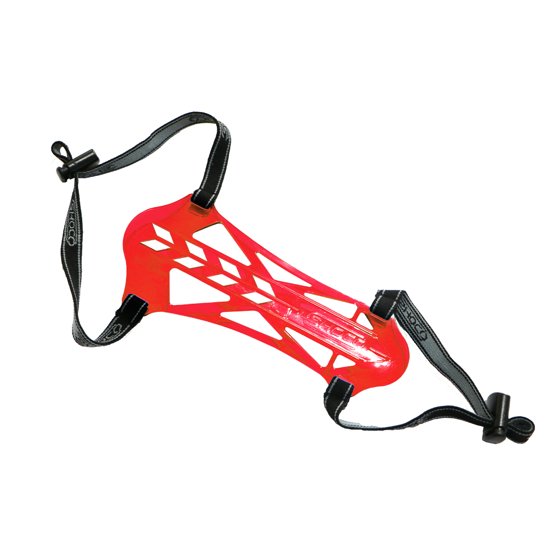 Shocq Armguard Flexguard | Unit 10