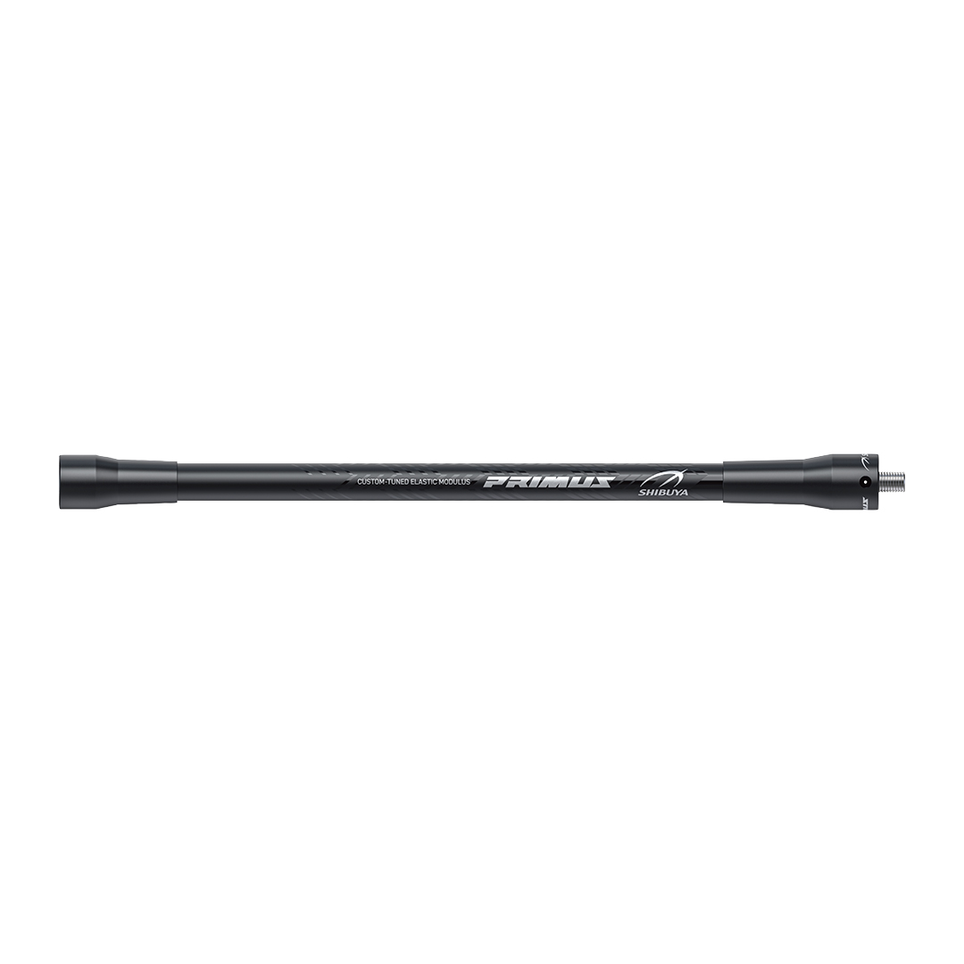 Shibuya Stabilizer Short Primus
